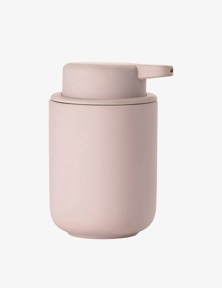 rinascente Zone Ume  Dispenser Sapone - Beige