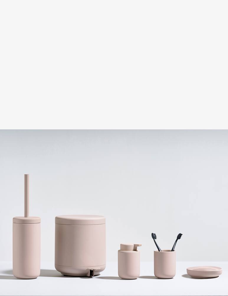 rinascente Zone Ume  Dispenser Sapone - Beige