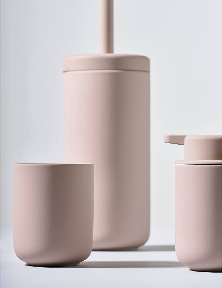 rinascente Zone Ume  Dispenser Sapone - Beige