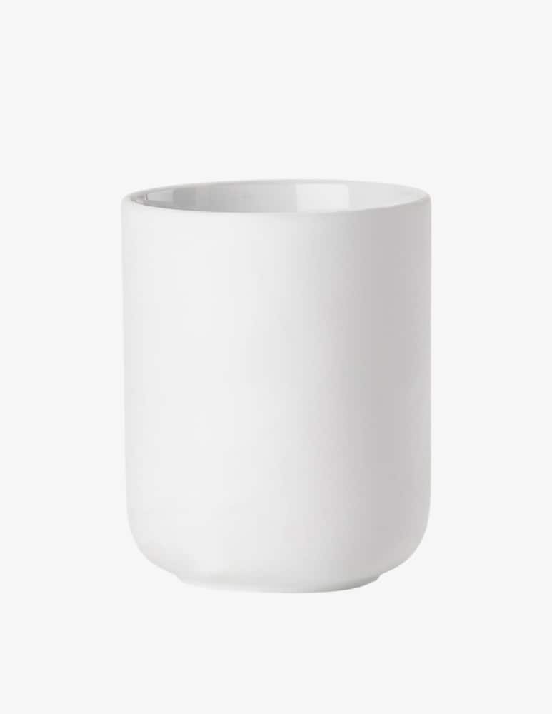 Zone Toothbrush mug Ume - picture 1 Zone Toothbrush mug Ume - picture 1