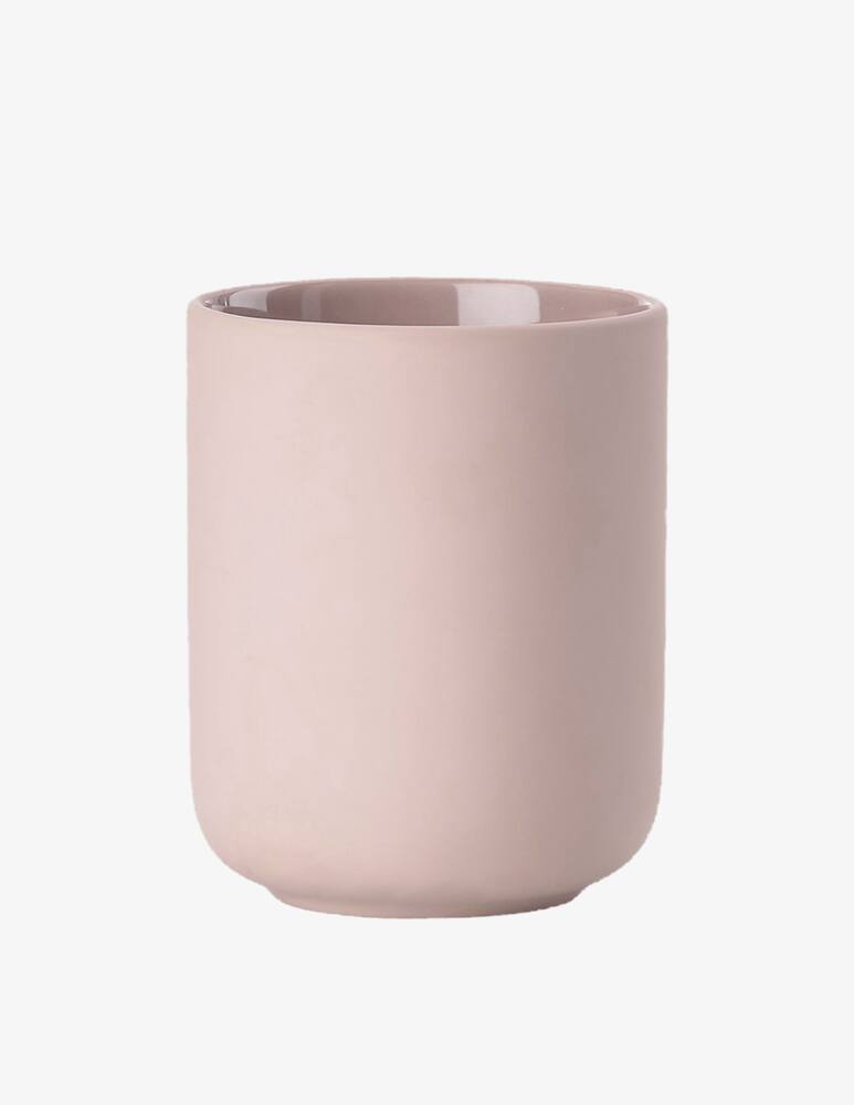 Zone Ume Toothbrush Mug - picture 1 Zone Ume Toothbrush Mug - picture 1
