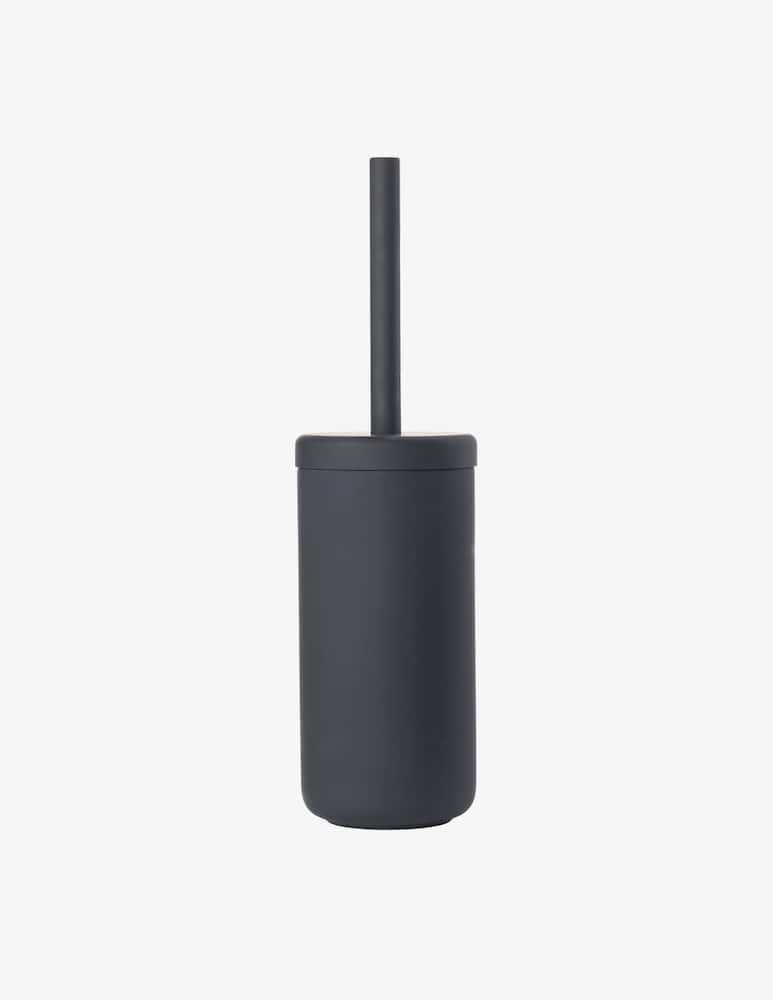 Zone Toilet Brush Ume - picture 1 Zone Toilet Brush Ume - picture 1