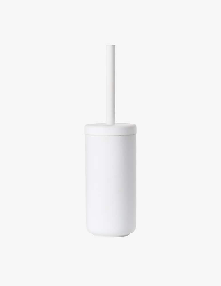 Zone Toilet Brush Ume - picture 1 Zone Toilet Brush Ume - picture 1