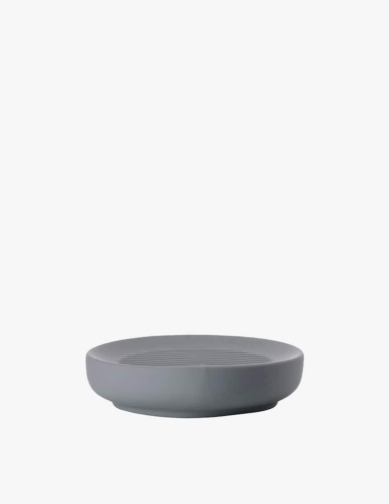 Zone Soap dish Ume - picture 4 Zone Soap dish Ume - picture 4