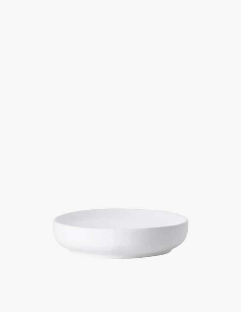 Zone Porta sapone Ume - immagine 1 Zone Porta sapone Ume - immagine 1
