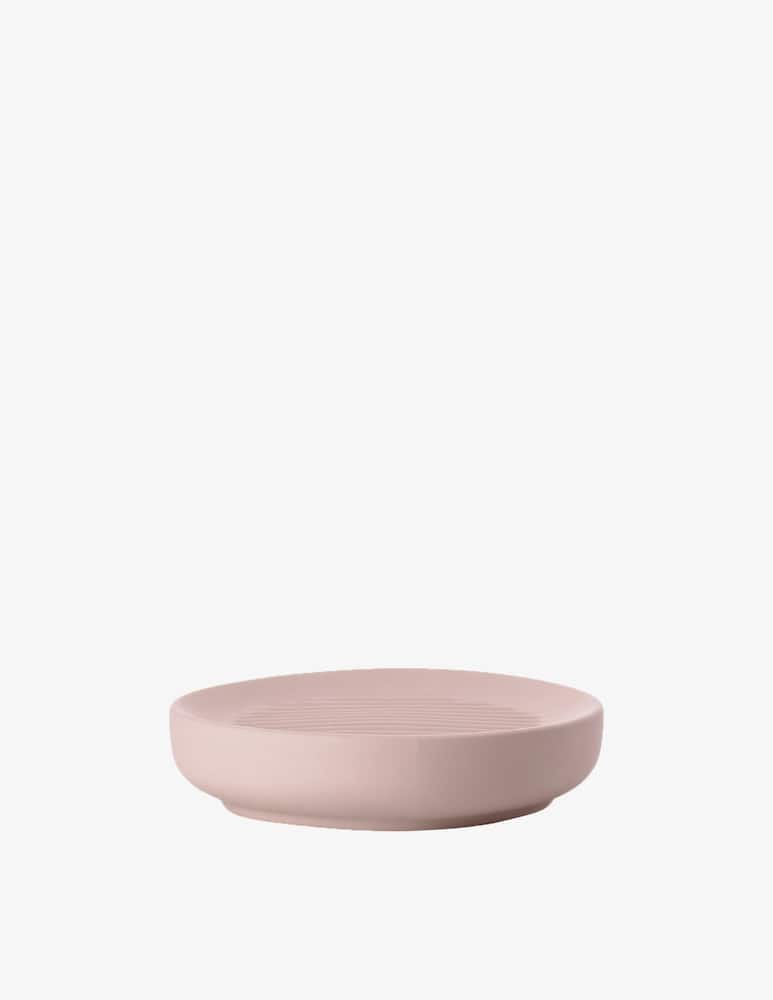 Zone Ume Porta Sapone - immagine 1 Zone Ume Porta Sapone - immagine 1