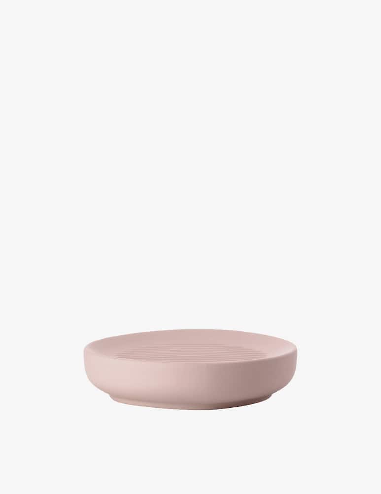 Zone Ume Porta Sapone - immagine 4 Zone Ume Porta Sapone - immagine 4