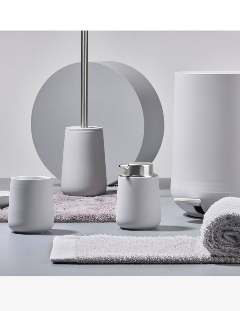 rinascente Zone Nova Dispenser - Grigio