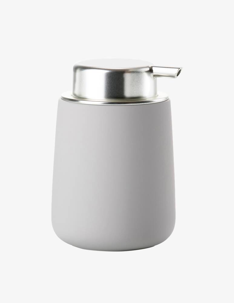 rinascente Zone Nova Dispenser - Grigio