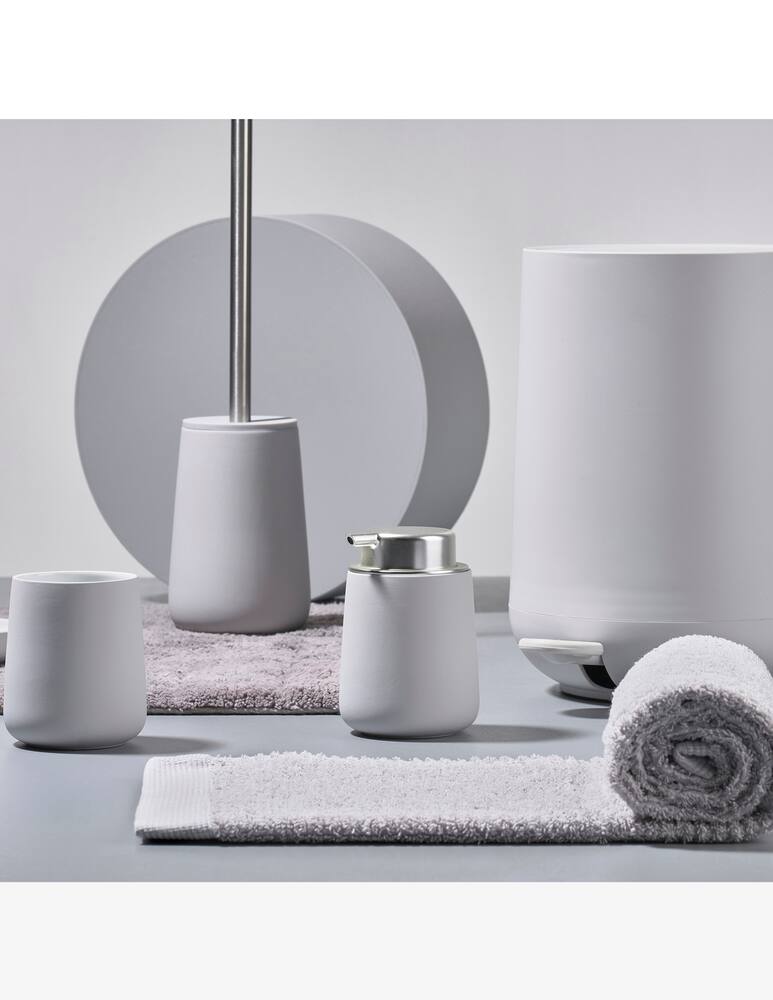 rinascente Zone Nova Portaspazzolini - Grigio