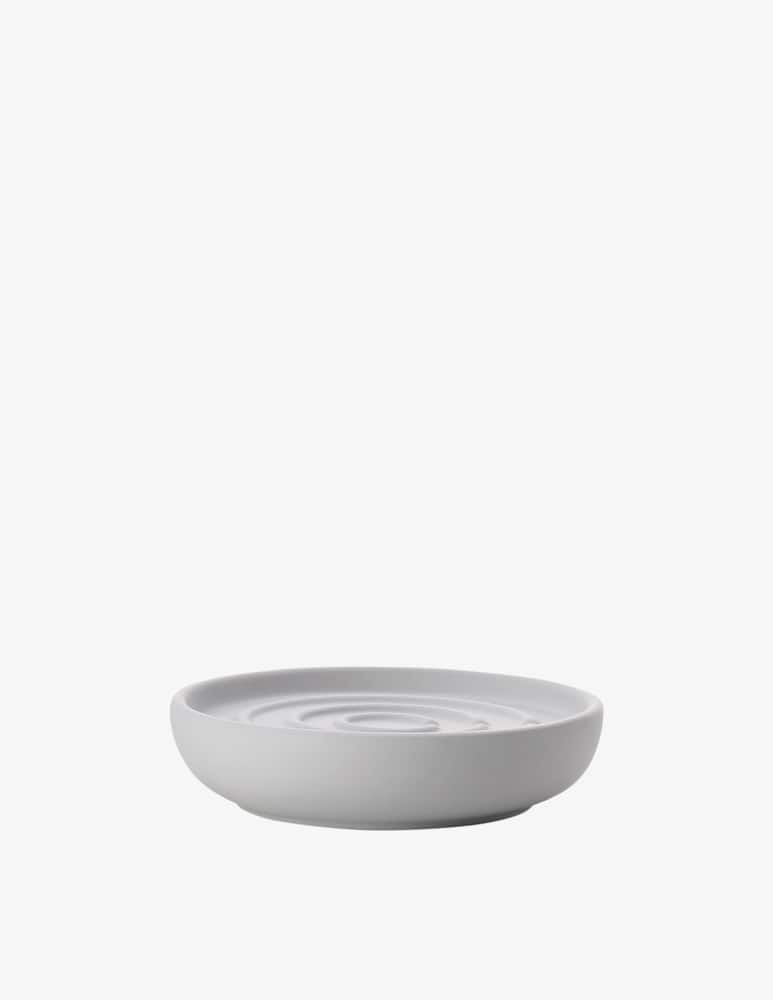 Zone Soap dish Nova - picture 1 Zone Soap dish Nova - picture 1