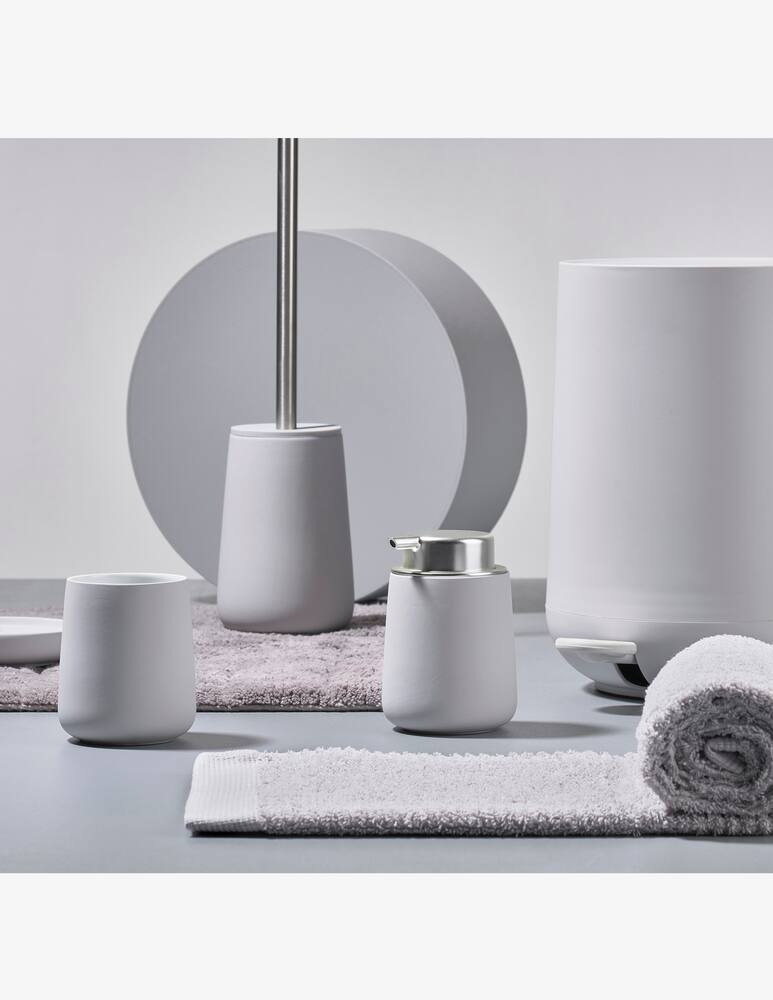 rinascente Zone Nova Porta Sapone - Grigio