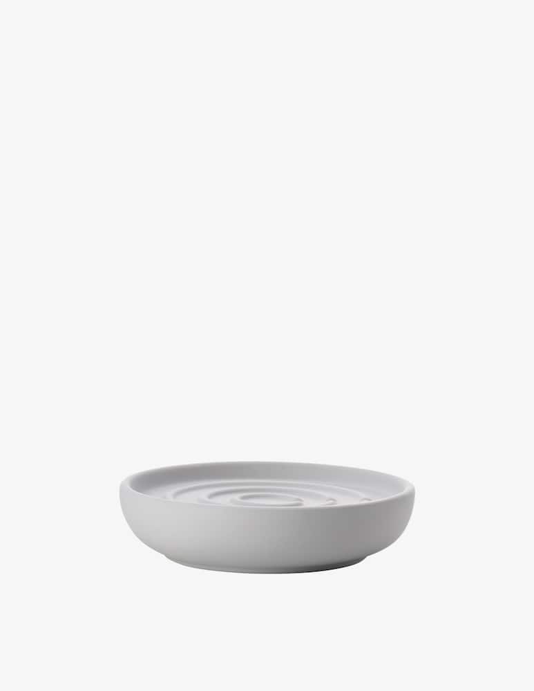 Zone Soap dish Nova - picture 3 Zone Soap dish Nova - picture 3