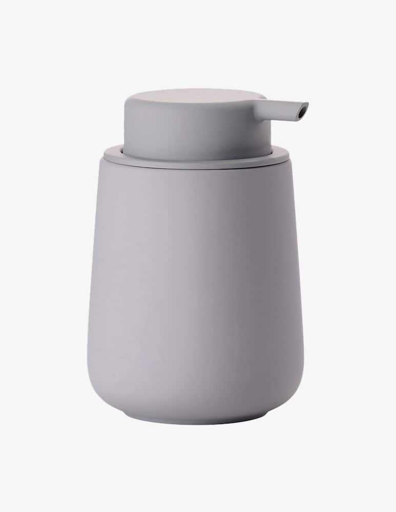 Zone Nova One Dispenser - immagine 1 Zone Nova One Dispenser - immagine 1