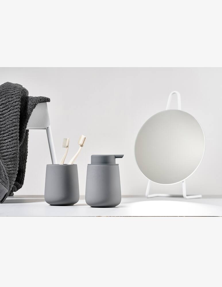 rinascente Zone Nova One Dispenser - Grey