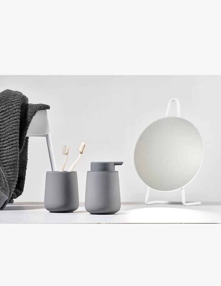 rinascente Zone Nova Portaspazzolini - Grigio