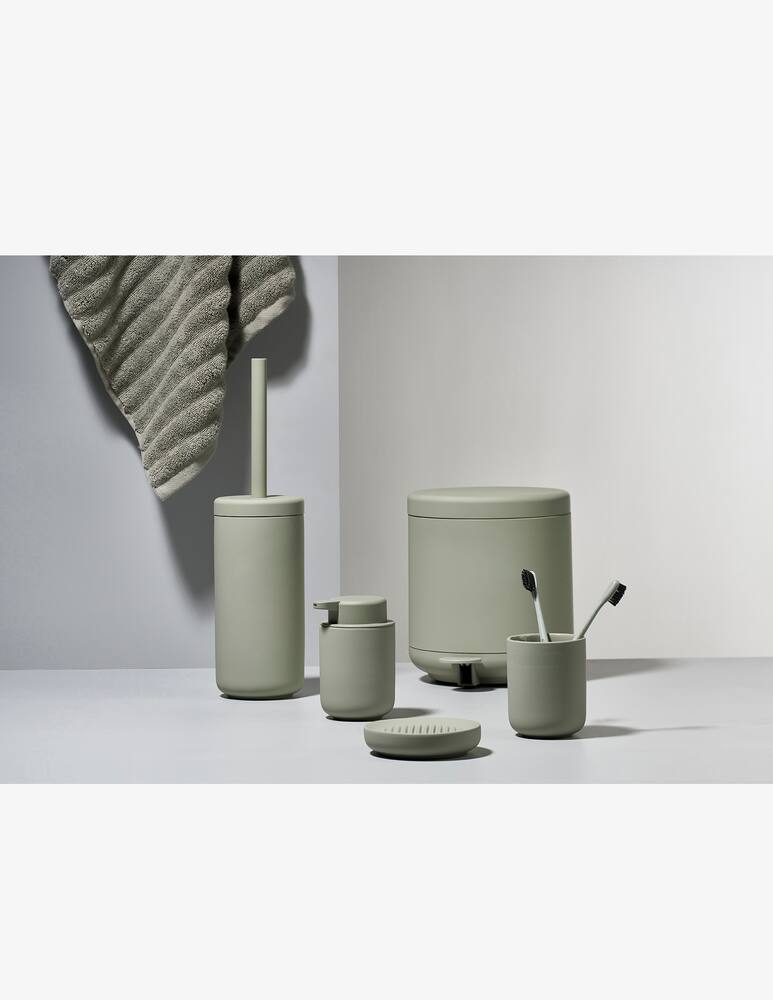 rinascente Zone Ume Soap Dispencer - Verde