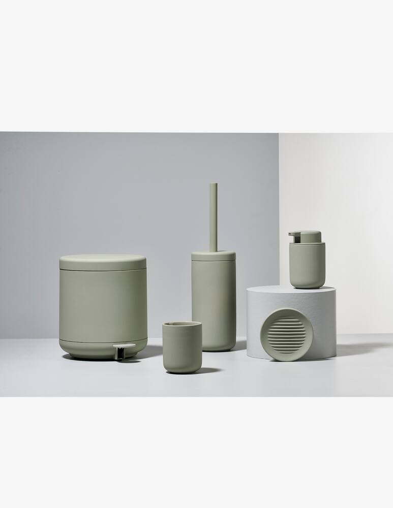 rinascente Zone Ume Soap Dispencer - Verde