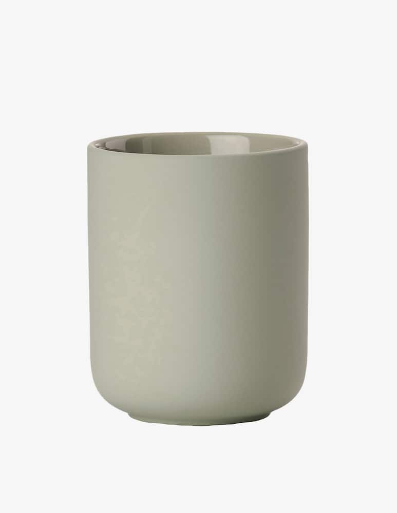 Zone Ume Porta Spazzolini Ume - immagine 1 Zone Ume Porta Spazzolini Ume - immagine 1