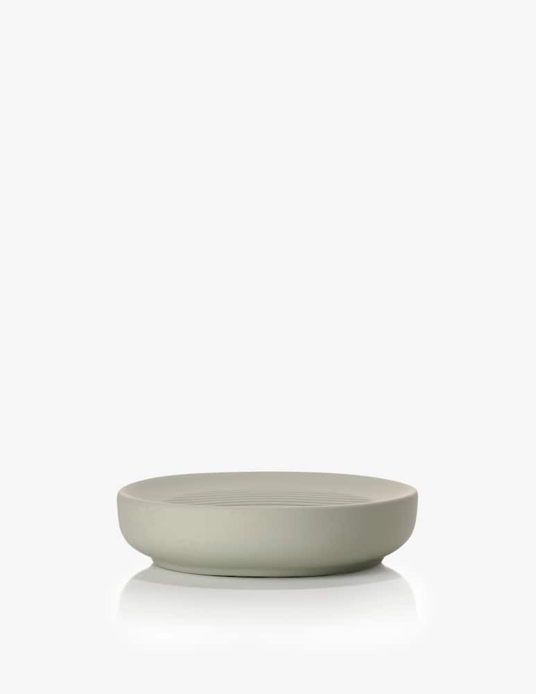 Zone Ume Porta Sapone - immagine 4 Zone Ume Porta Sapone - immagine 4