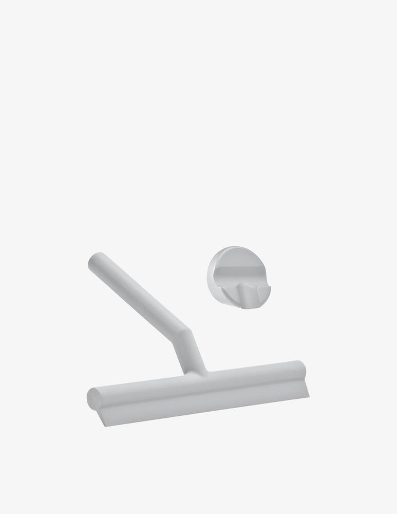 Zone Wiper Pulisci Vetro - immagine 1 Zone Wiper Pulisci Vetro - immagine 1