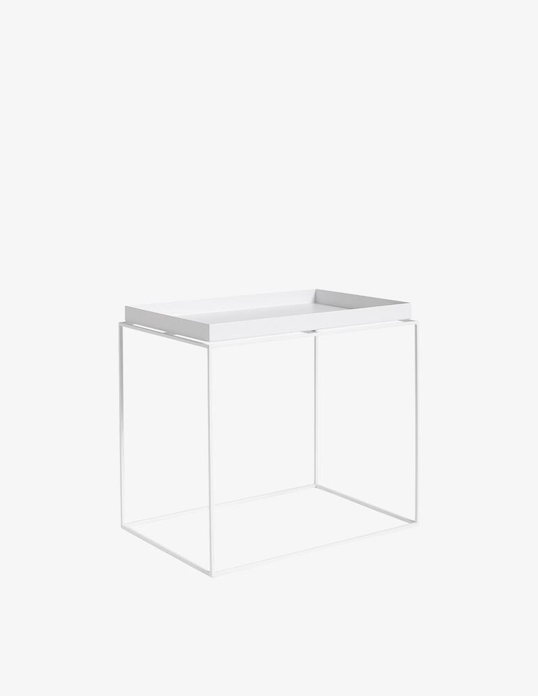Hay Tavolo Tray L - immagine 1 Hay Tavolo Tray L - immagine 1