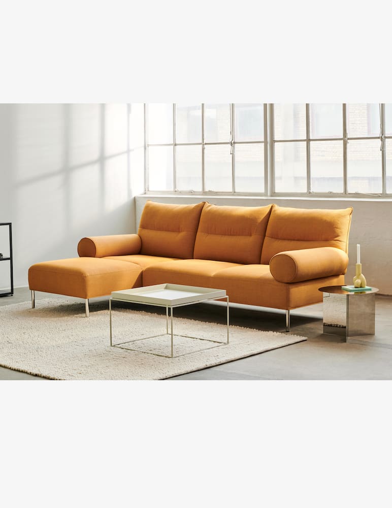 rinascente Hay Tray Table L