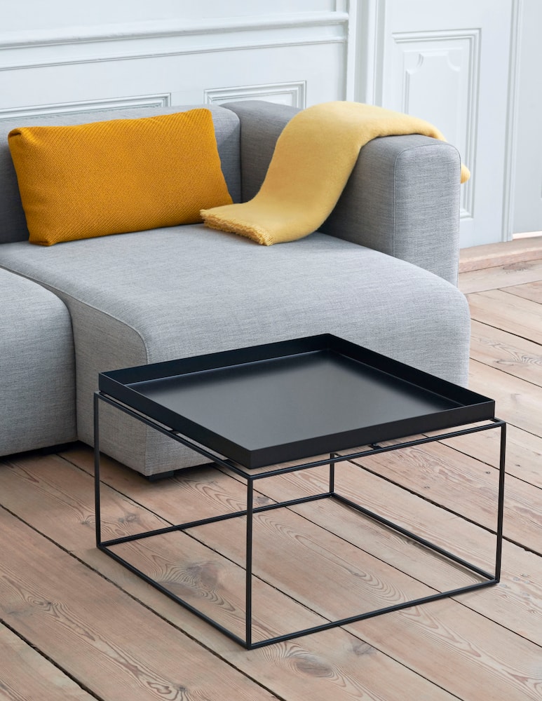 rinascente Hay Tray Table L