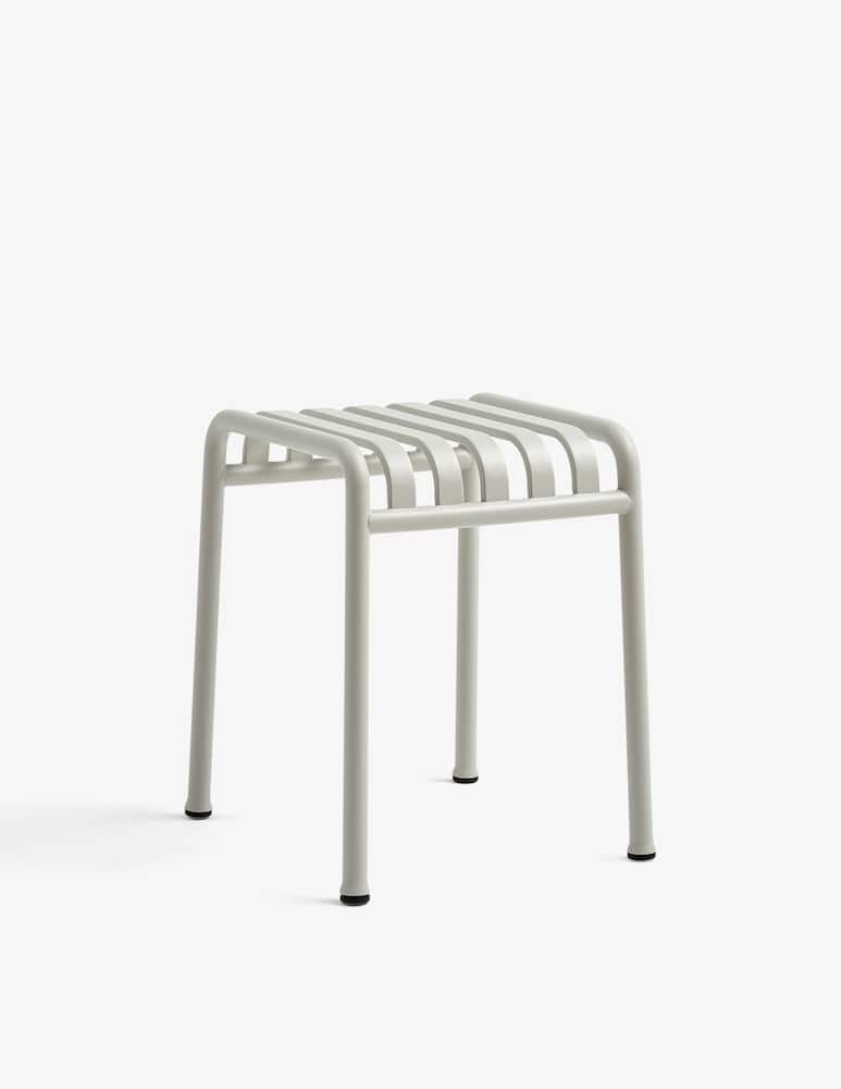 rinascente Hay Palissade Stool