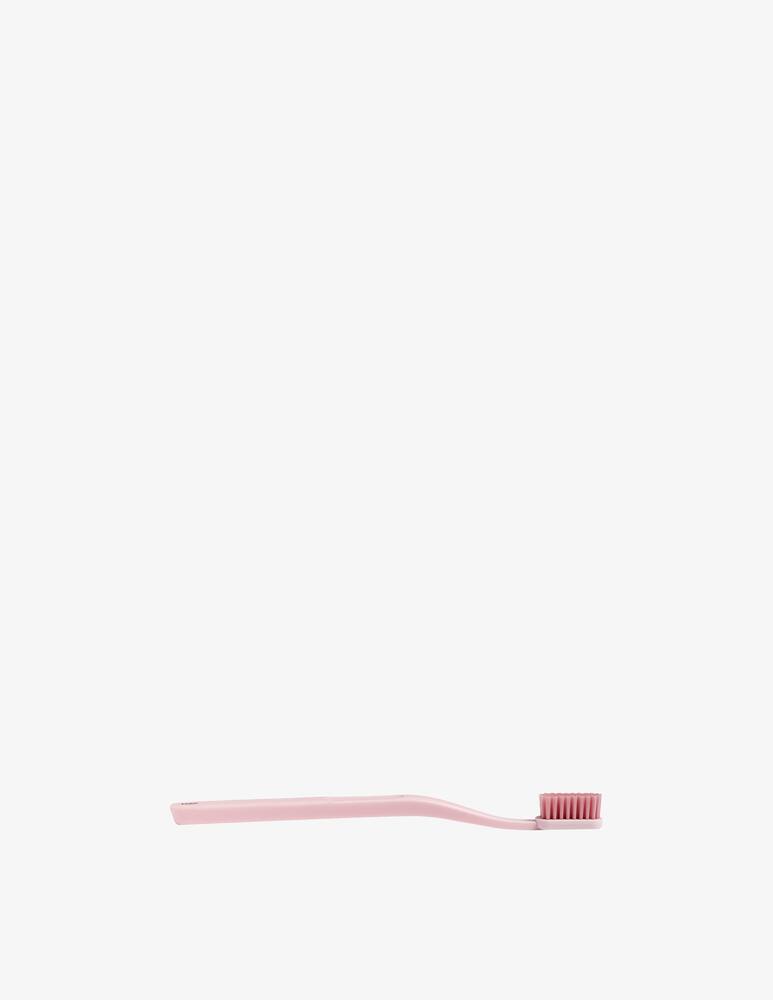 rinascente Hay Tann toothbrush - Pink