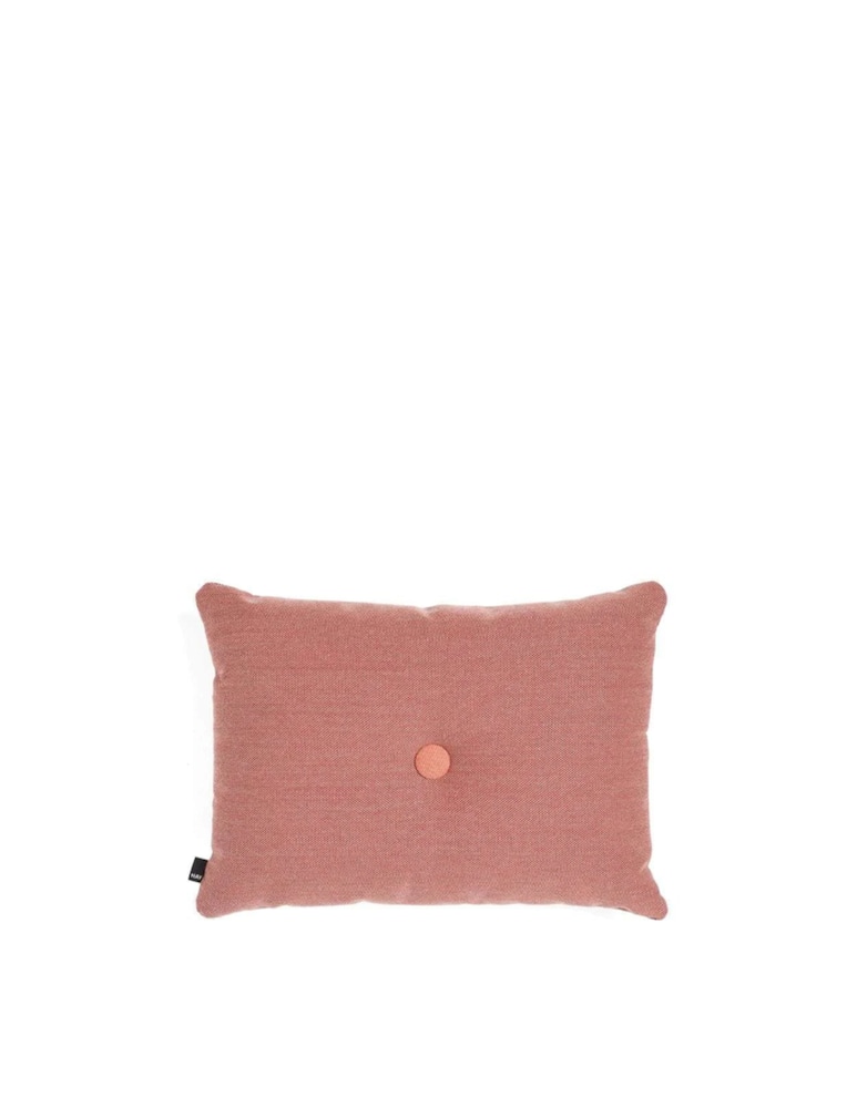 Hay Dot Cuscino - immagine 1 Hay Dot Cuscino - immagine 1