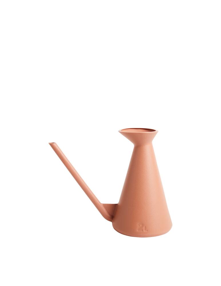 Hay Watering Can - picture 1 Hay Watering Can - picture 1