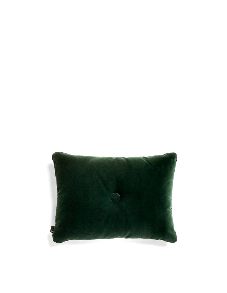 Hay Dot Cushion 1 Dot Soft - picture 1 Hay Dot Cushion 1 Dot Soft - picture 1