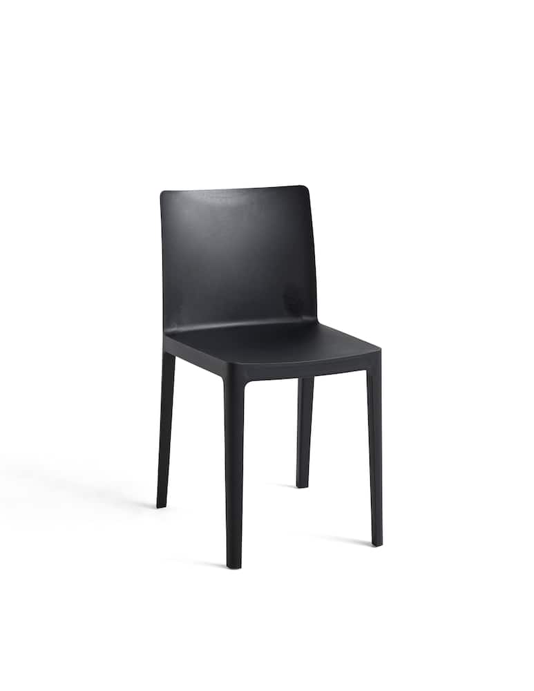 Hay Sedia Elementaire - immagine 1 Hay Sedia Elementaire - immagine 1