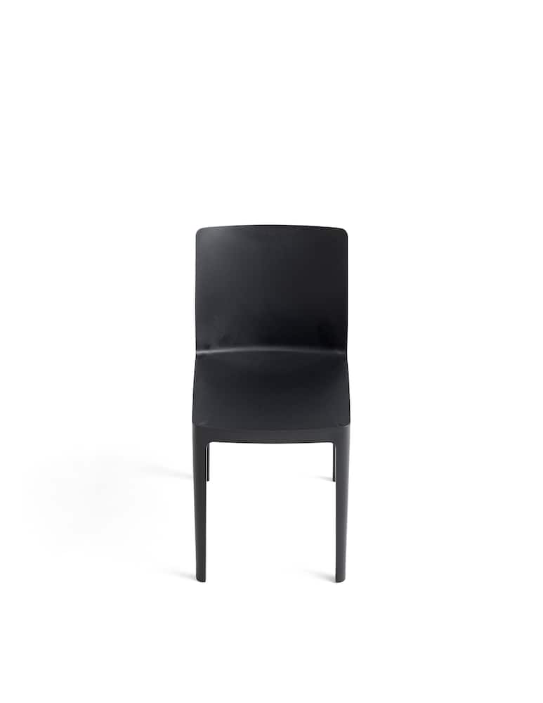 Hay Sedia Elementaire - immagine 2 Hay Sedia Elementaire - immagine 2