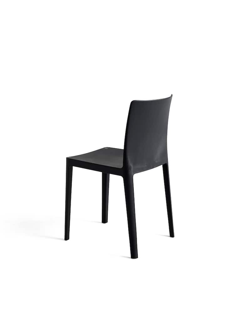 Hay Sedia Elementaire - immagine 4 Hay Sedia Elementaire - immagine 4