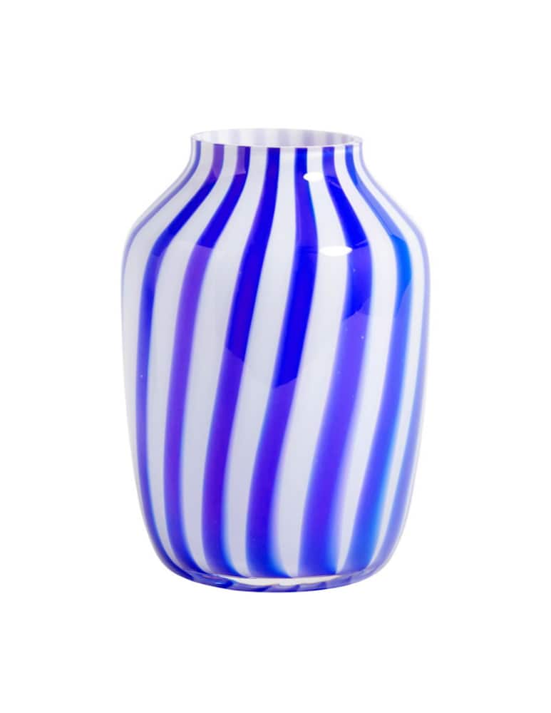 Hay Juice Vase High vaso - immagine 1 Hay Juice Vase High vaso - immagine 1