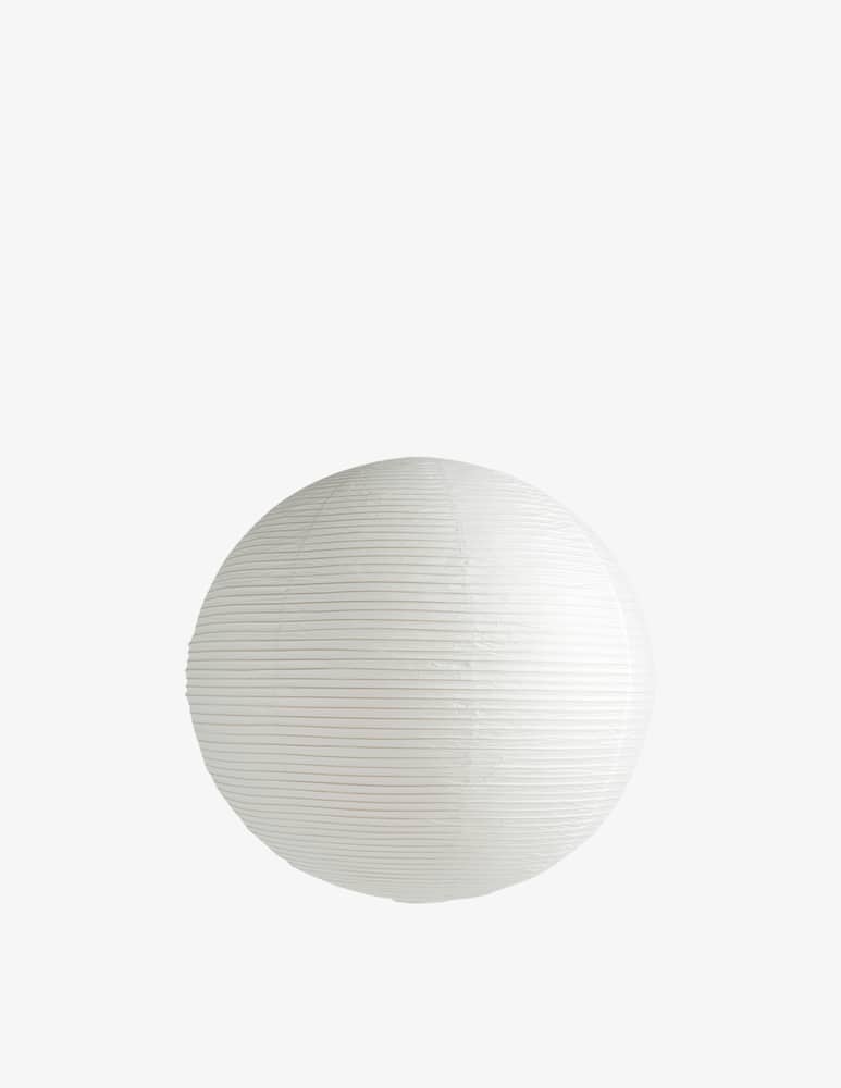 Hay Paper shade Classic White - immagine 1 Hay Paper shade Classic White - immagine 1