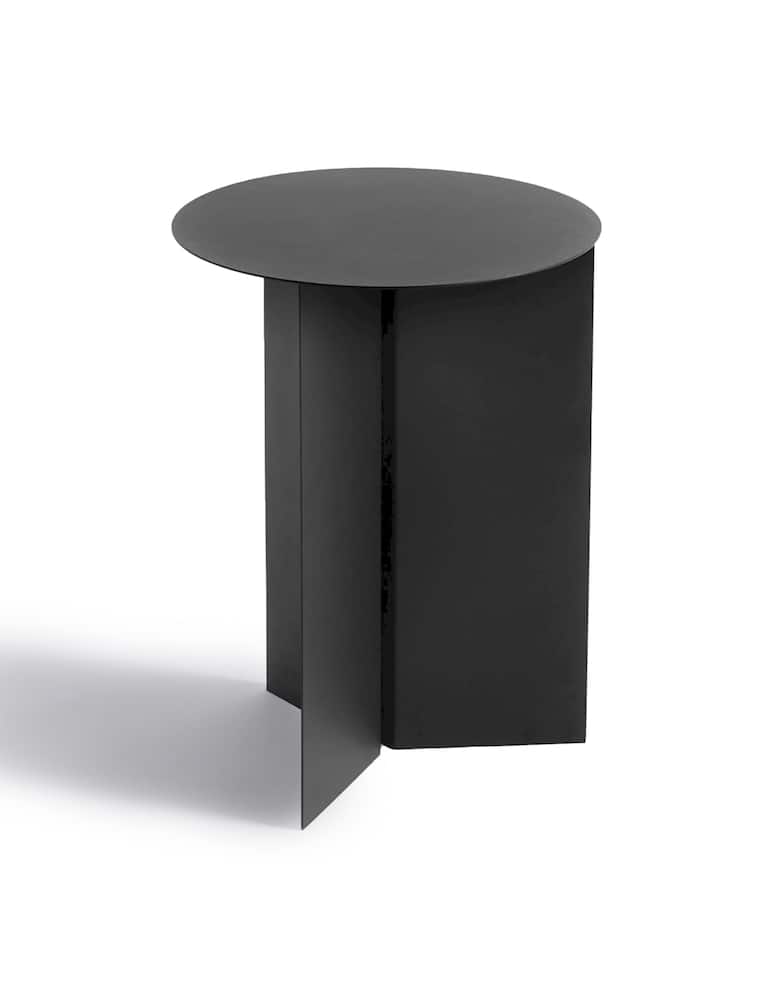 Hay Tavolino Slit - immagine 1 Hay Tavolino Slit - immagine 1