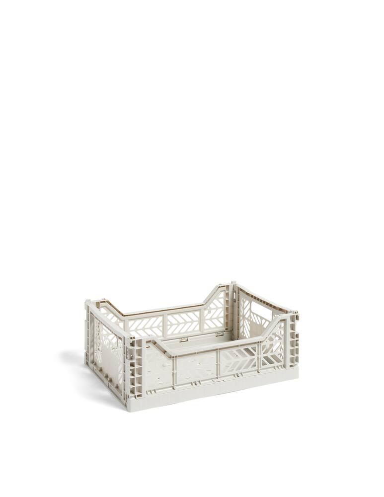Hay Colour Crate M cassetta - immagine 1 Hay Colour Crate M cassetta - immagine 1