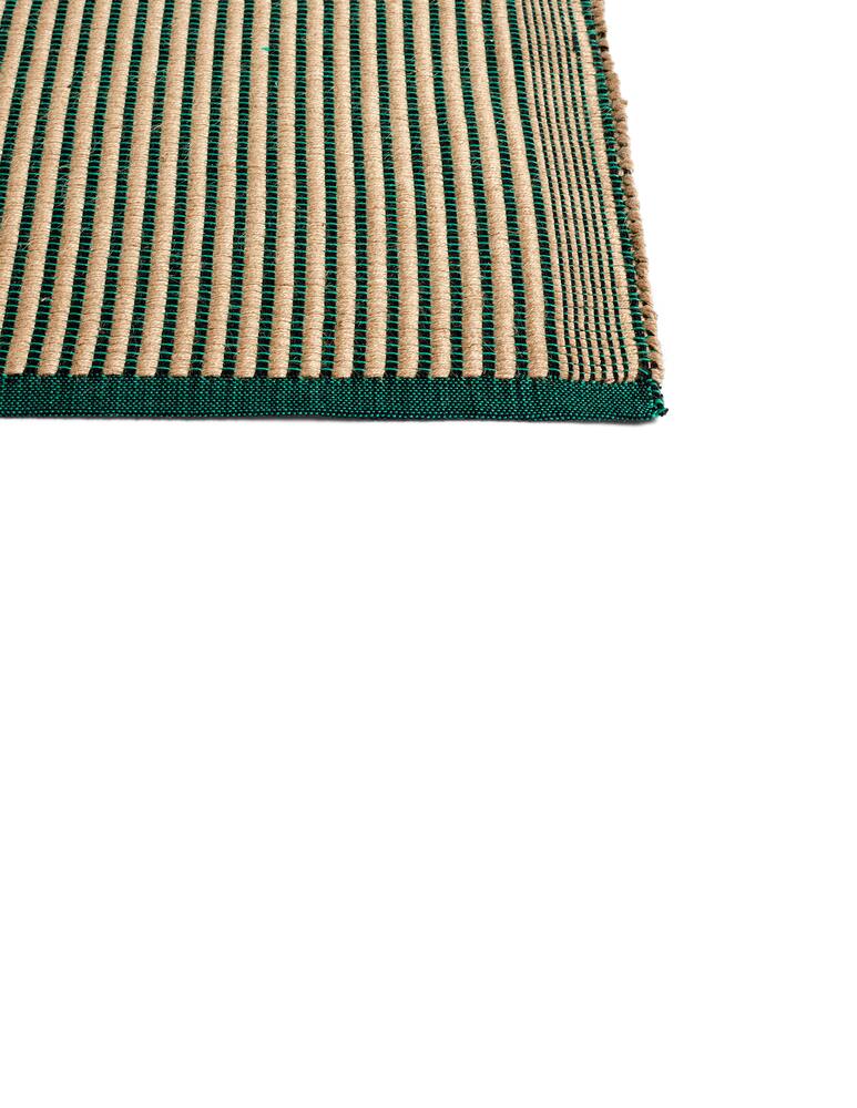 rinascente Hay Tappeto 80x200 - nero