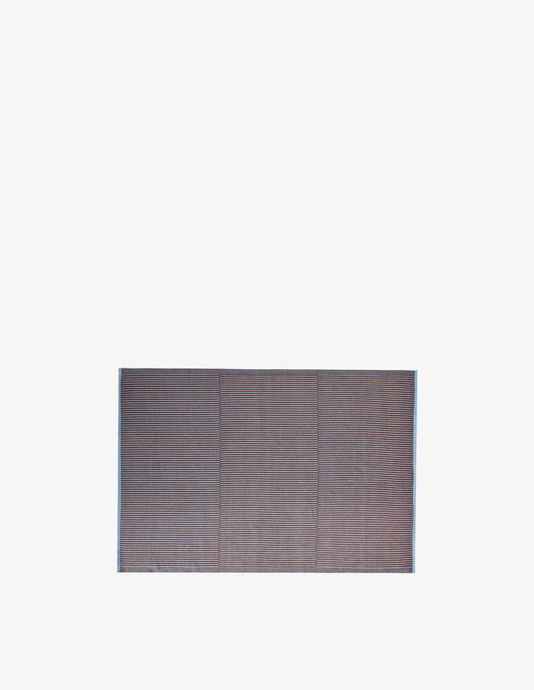 Hay Tappeto Tapis - immagine 1 Hay Tappeto Tapis - immagine 1
