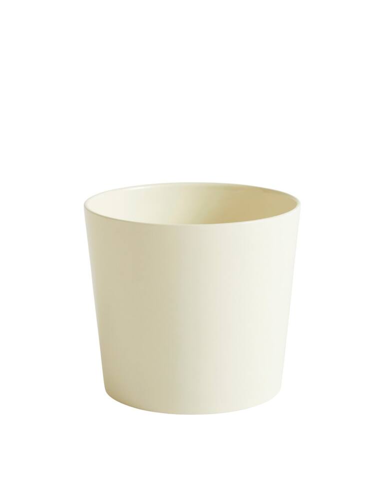 Hay Botanical Family Pot L - picture 1