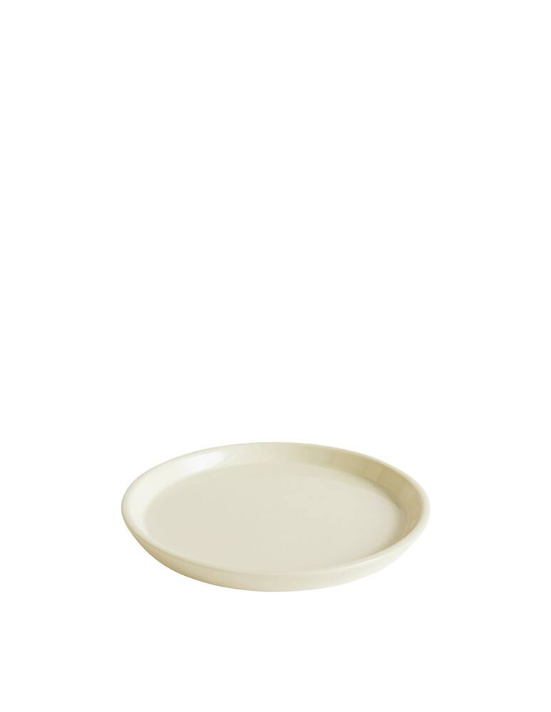Hay Botanical Family Saucer L - picture 1 Hay Botanical Family Saucer L - picture 1