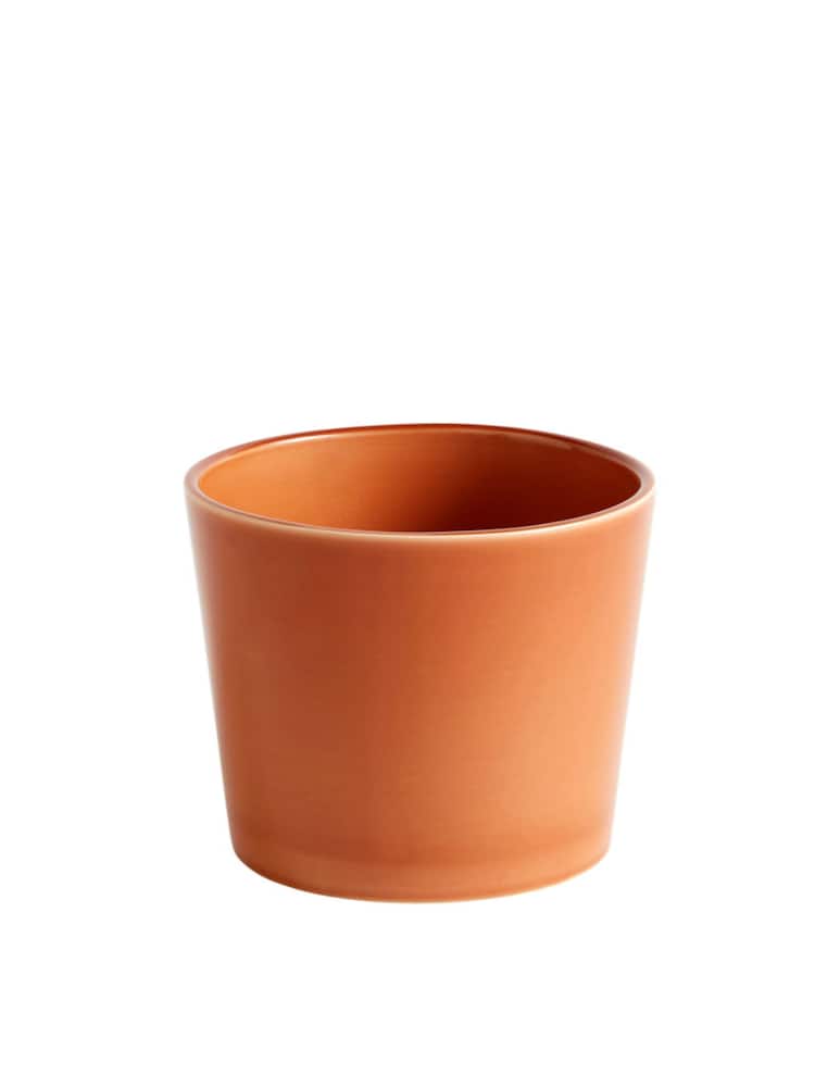 rinascente Hay Botanical Family Vaso M