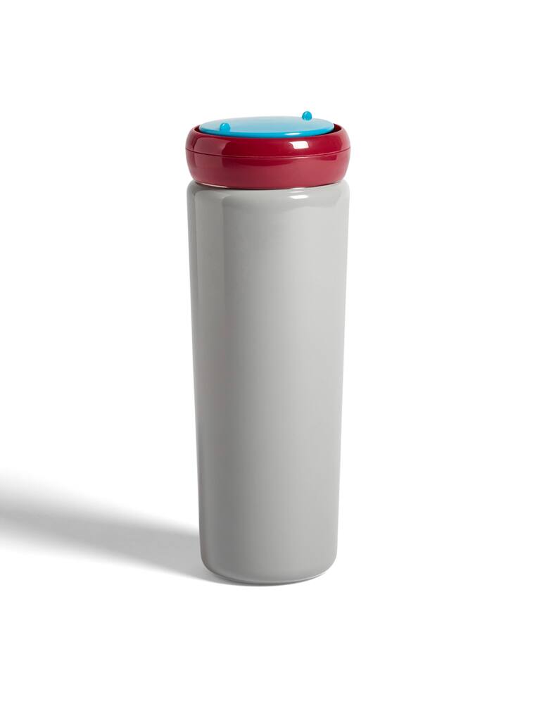 rinascente Hay Travel Cup 0.5 l