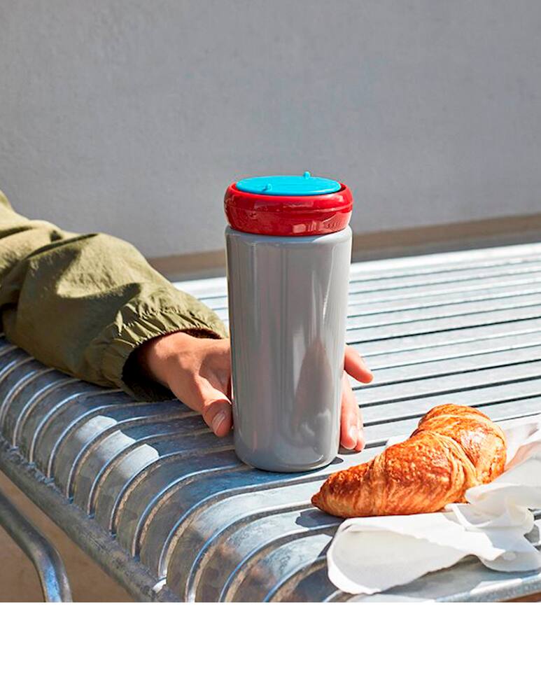 rinascente Hay Travel Cup 0.5 l