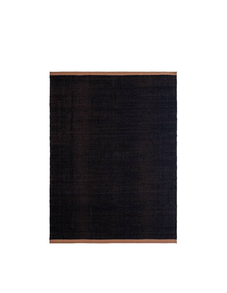 Hay Bias Rug tappeto - immagine 1 Hay Bias Rug tappeto - immagine 1