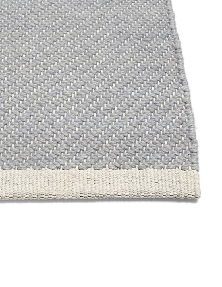 Hay Bias Rug - picture 3 Hay Bias Rug - picture 3