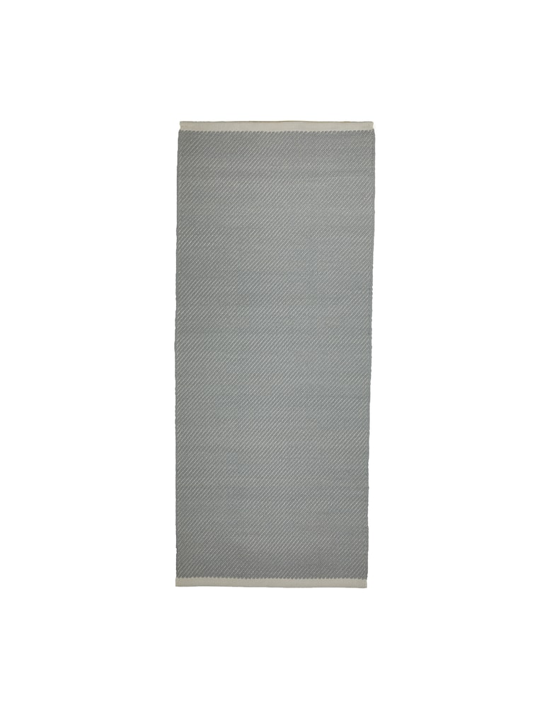 Hay Bias Rug - picture 1 Hay Bias Rug - picture 1